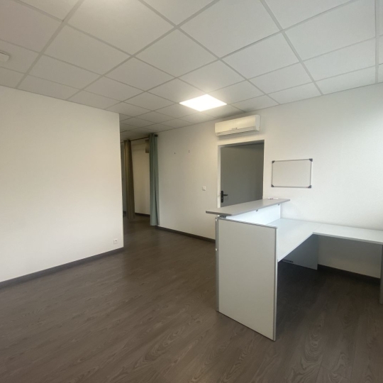  Résidences 81 : Office | CARMAUX (81400) | 48 m2 | 780 € 