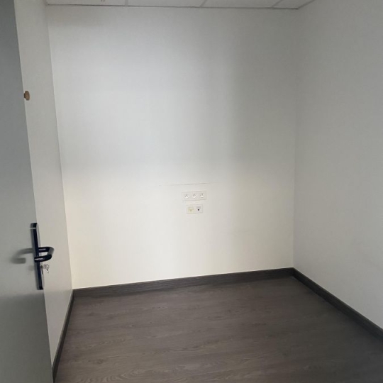  Résidences 81 : Office | CARMAUX (81400) | 48 m2 | 780 € 