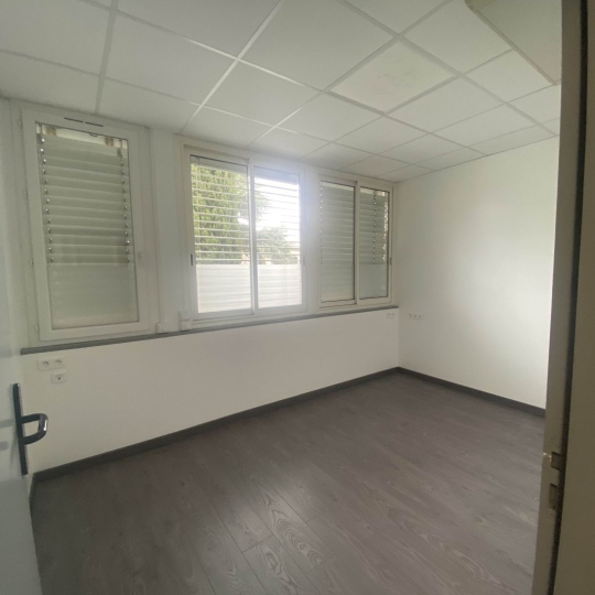  Résidences 81 : Office | CARMAUX (81400) | 48 m2 | 780 € 