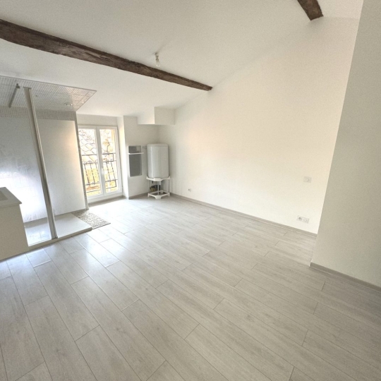  Résidences 81 : Appartement | REALMONT (81120) | 48 m2 | 440 € 