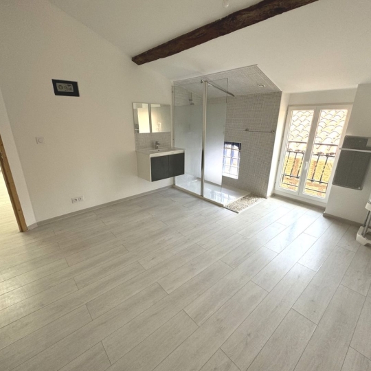  Résidences 81 : Appartement | REALMONT (81120) | 48 m2 | 440 € 