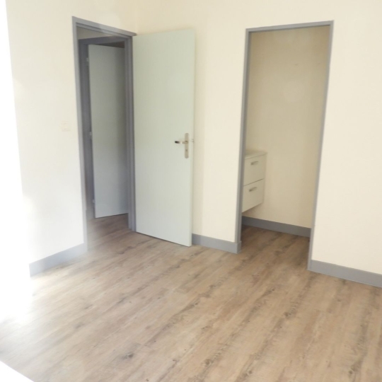  Résidences 81 : Appartement | REALMONT (81120) | 20 m2 | 350 € 