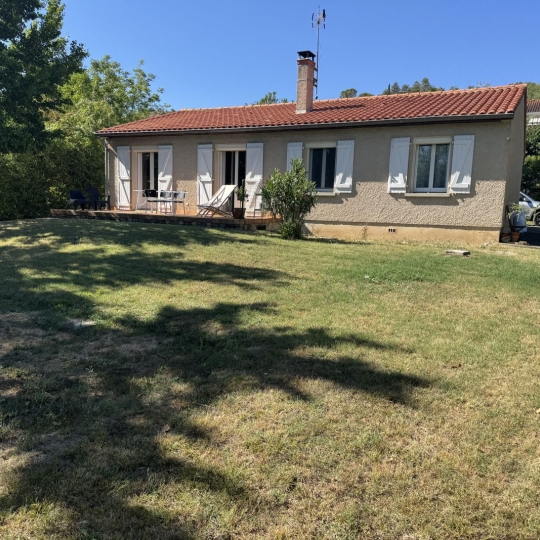 Résidences 81 : Maison / Villa | CASTELNAU-DE-LEVIS (81150) | 92.00m2 | 930 € Résidences 81 : Maison / Villa | CASTELNAU-DE-LEVIS (81150) | 92.00m2 | 930 €