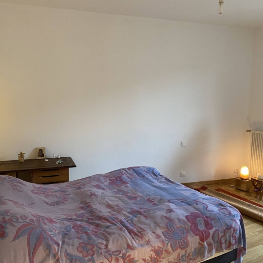  Résidences 81 : Appartement | ALBI (81000) | 65 m2 | 185 000 € 