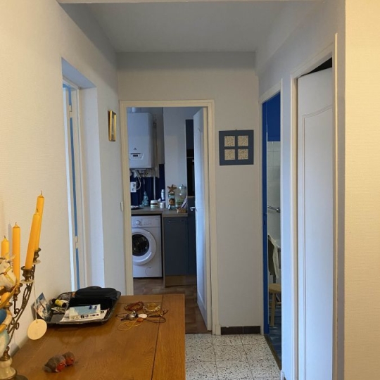  Résidences 81 : Appartement | ALBI (81000) | 65 m2 | 185 000 € 