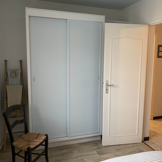  Résidences 81 : Appartement | ALBI (81000) | 65 m2 | 185 000 € 