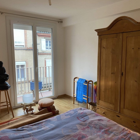  Résidences 81 : Appartement | ALBI (81000) | 65 m2 | 185 000 € 