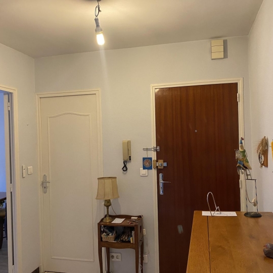  Résidences 81 : Appartement | ALBI (81000) | 65 m2 | 185 000 € 