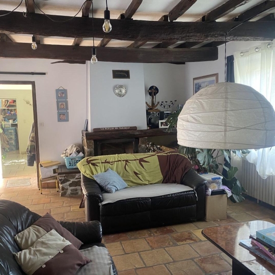  Résidences 81 : House | CAMBON (81990) | 270 m2 | 255 000 € 