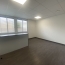  Résidences 81 : Office | CARMAUX (81400) | 48 m2 | 780 € 