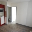  Résidences 81 : Appartement | REALMONT (81120) | 20 m2 | 350 € 