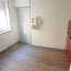  Résidences 81 : Appartement | REALMONT (81120) | 20 m2 | 350 € 