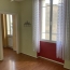  Résidences 81 : Appartement | ALBI (81000) | 46 m2 | 110 000 € 