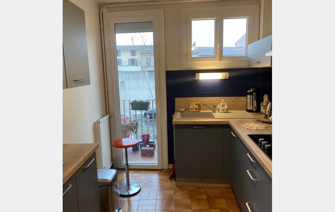 Résidences 81 : Appartement | ALBI (81000) | 65 m2 | 185 000 € 