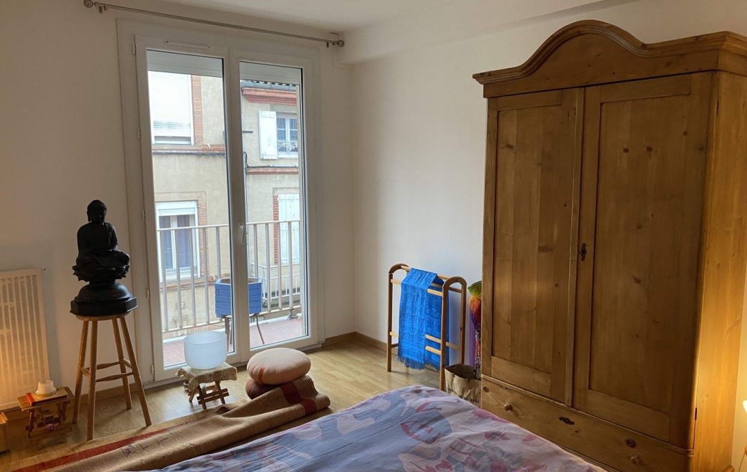 Résidences 81 : Appartement | ALBI (81000) | 65 m2 | 185 000 € 