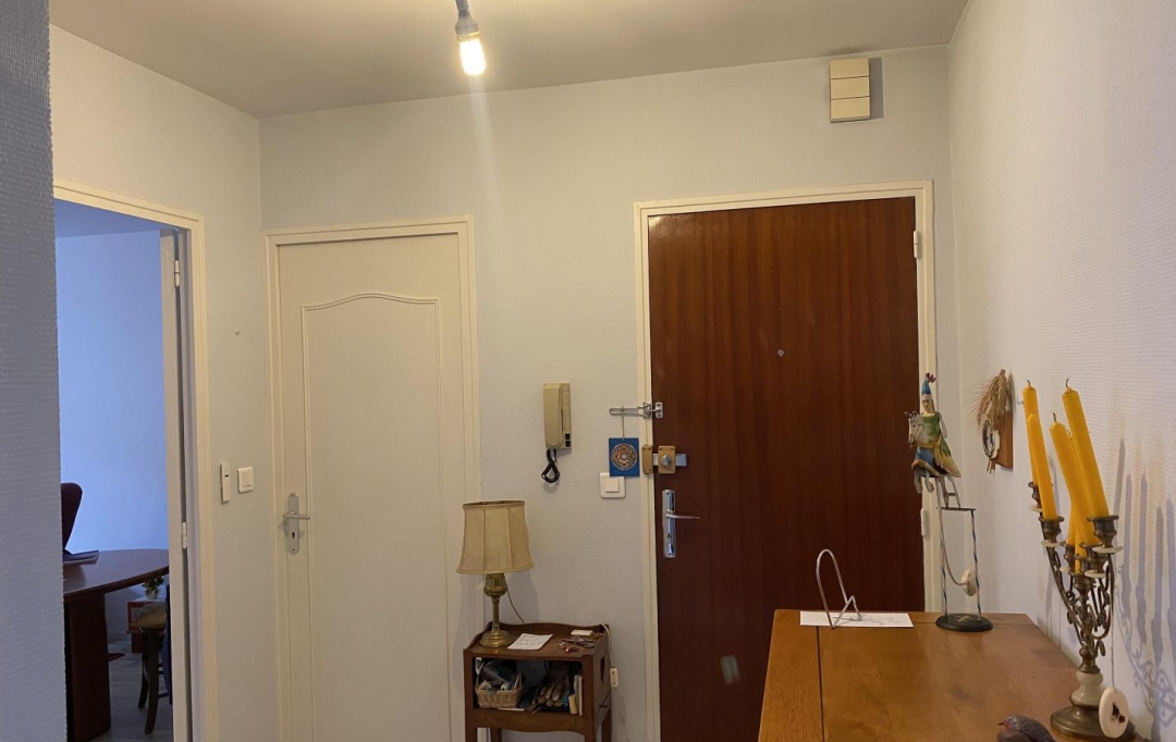 Résidences 81 : Appartement | ALBI (81000) | 65 m2 | 185 000 € 