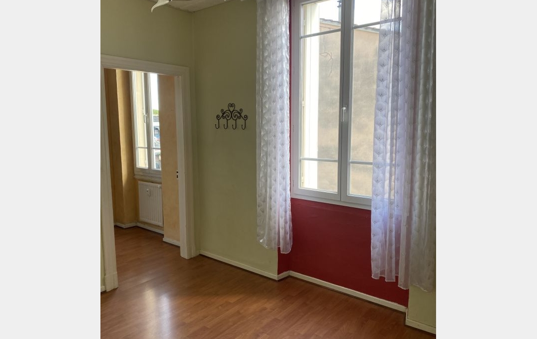 Résidences 81 : Appartement | ALBI (81000) | 46 m2 | 110 000 € 