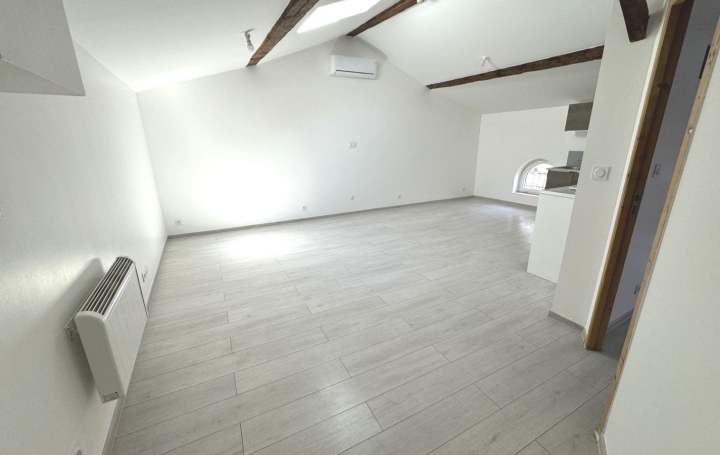  Résidences 81 Appartement | REALMONT (81120) | 48 m2 | 440 € 