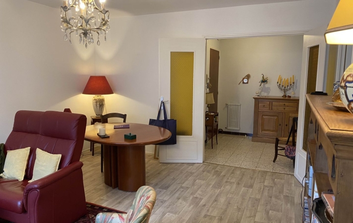  Résidences 81 Appartement | ALBI (81000) | 65 m2 | 185 000 € 